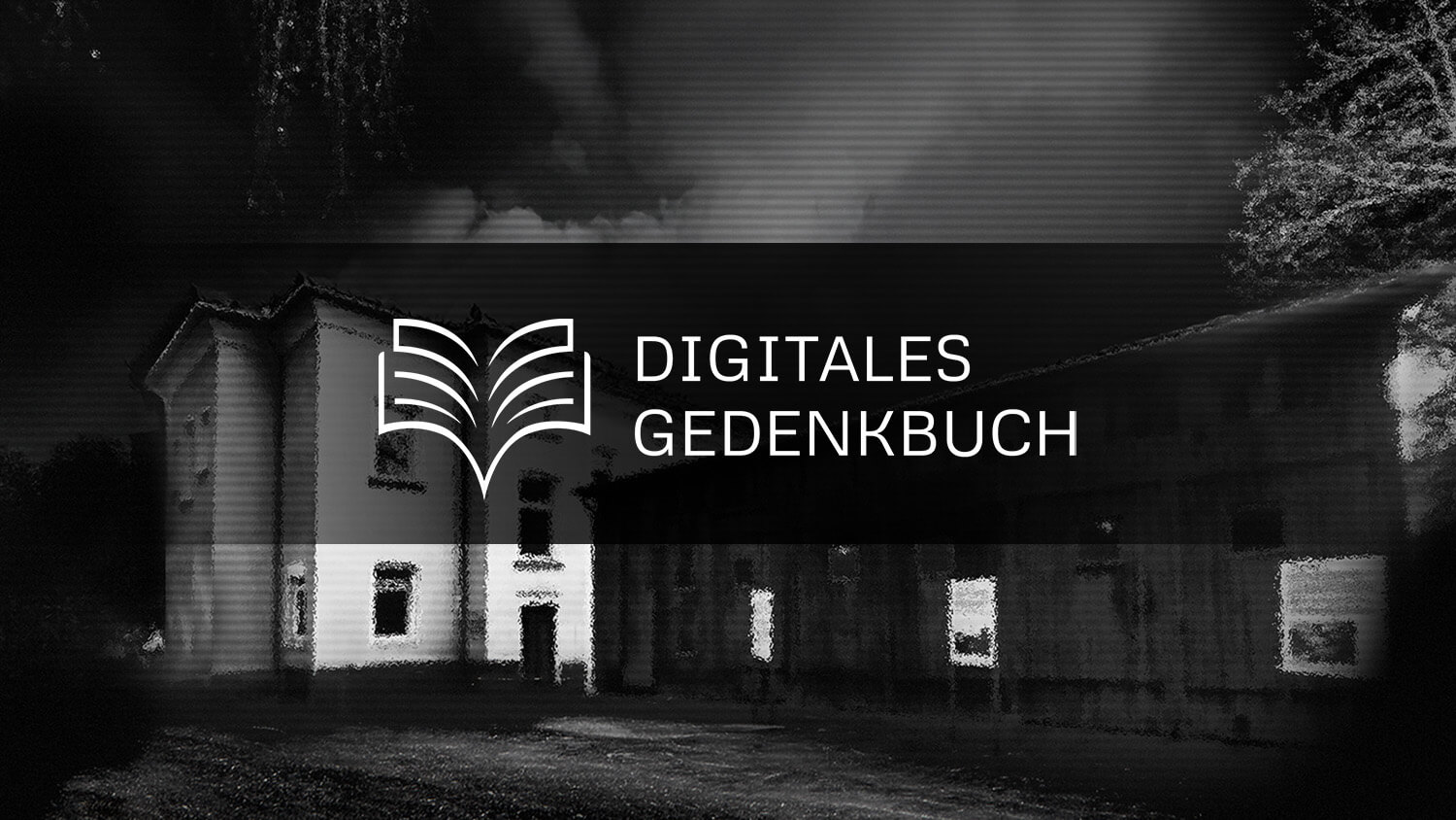 DIGITALES GEDENKBUCH